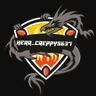 Avatar of HerrCreepy 