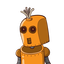 Avatar of herr_backfisch