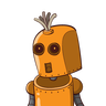 Avatar of herr_backfisch