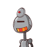 Avatar of hessen_spotter