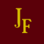 Avatar of heyitsaspen
