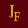 Avatar of heyitsaspen