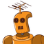 Avatar of hgtjrsjoihtrsiohtjsio