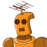 Avatar of hgtjrsjoihtrsiohtjsio