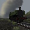 Avatar of Highball Simulation