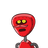 Avatar of highlightdarkness