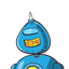 Avatar of Hnkn