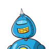 Avatar of Hnkn
