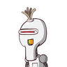 Avatar of Holger