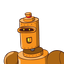 Avatar of hollis