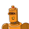 Avatar of hollis