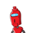 Avatar of horstguenter2254