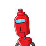 Avatar of horstguenter2254