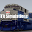 Avatar of HTRS Simulations