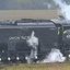 Avatar of Hudson Railroading