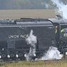 Avatar of Hudson Railroading