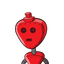 Avatar of hurcananderson