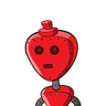 Avatar of hurcananderson