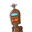 Avatar of hurtavy