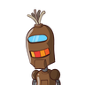 Avatar of hurtavy