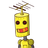 Avatar of hvhfhhr
