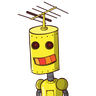 Avatar of hvhfhhr