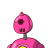 Avatar of Hyperdriver1996
