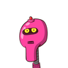 Avatar of i am a person