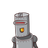 Avatar of ICE 3_BR403