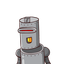 Avatar of ICE 3_BR403