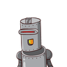 Avatar of ICE 3_BR403