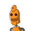 Avatar of ichmagkekse_x