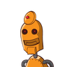 Avatar of ichmagkekse_x