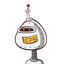 Avatar of igniteds