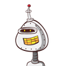 Avatar of igniteds