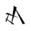 Avatar of iiApp
