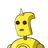 Avatar of iliketrains123