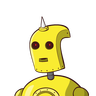 Avatar of iliketrains123