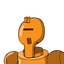 Avatar of Iliketrainsofcourse
