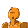 Avatar of Iliketrainsofcourse