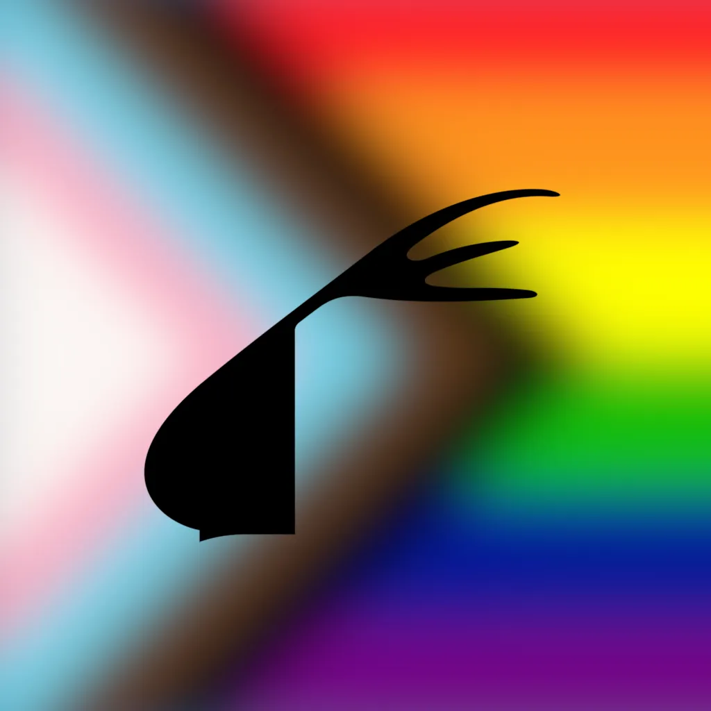 Profile picture of ilo sama RAIL