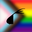 Avatar of ilo sama RAIL