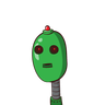 Avatar of imbadatdizzy