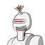 Avatar of imnamendergerechtigkeit