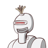 Avatar of imnamendergerechtigkeit