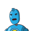 Avatar of Imperial_Lion