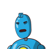 Avatar of Imperial_Lion
