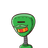 Avatar of in_04
