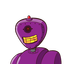 Avatar of indizonen