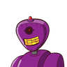 Avatar of indizonen